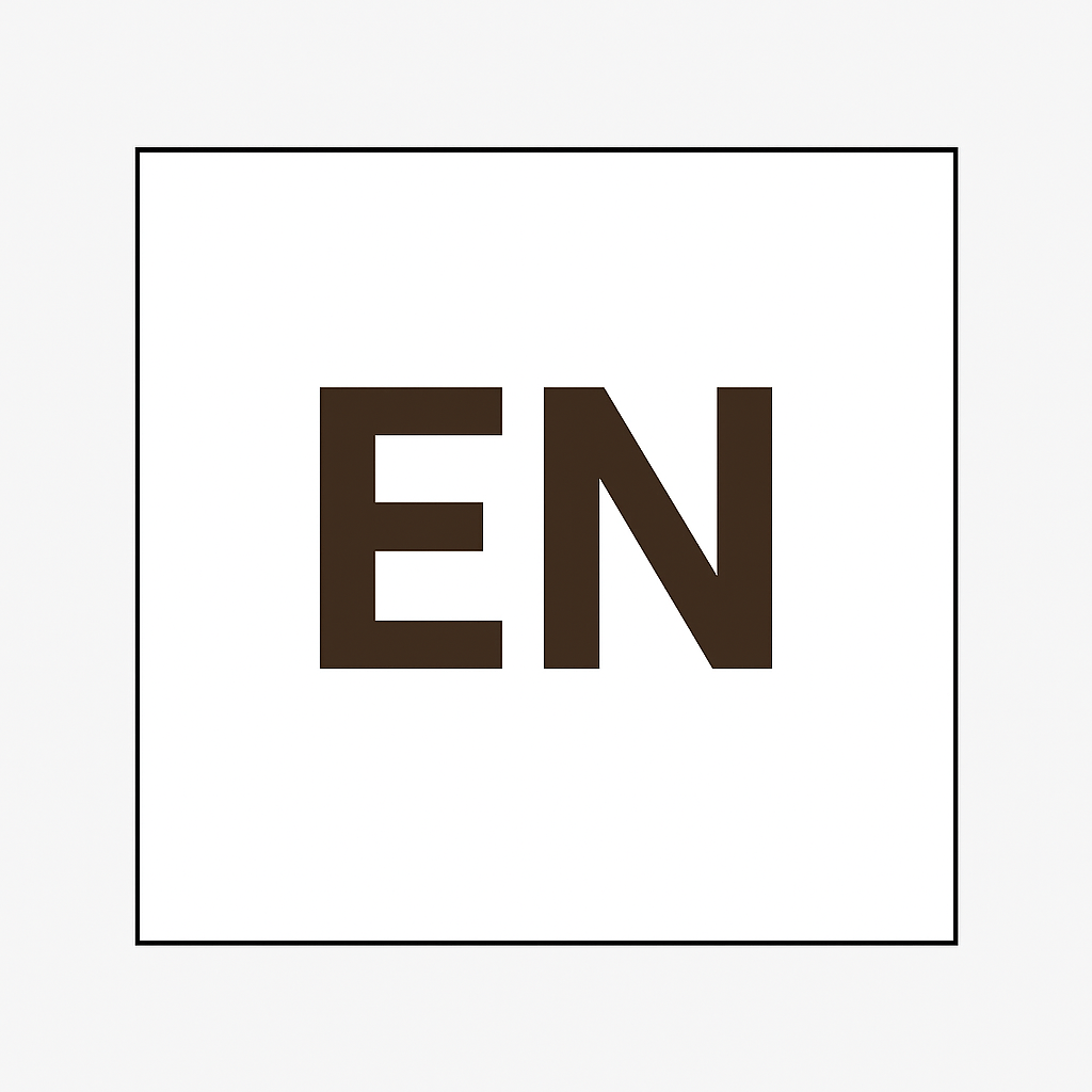 en