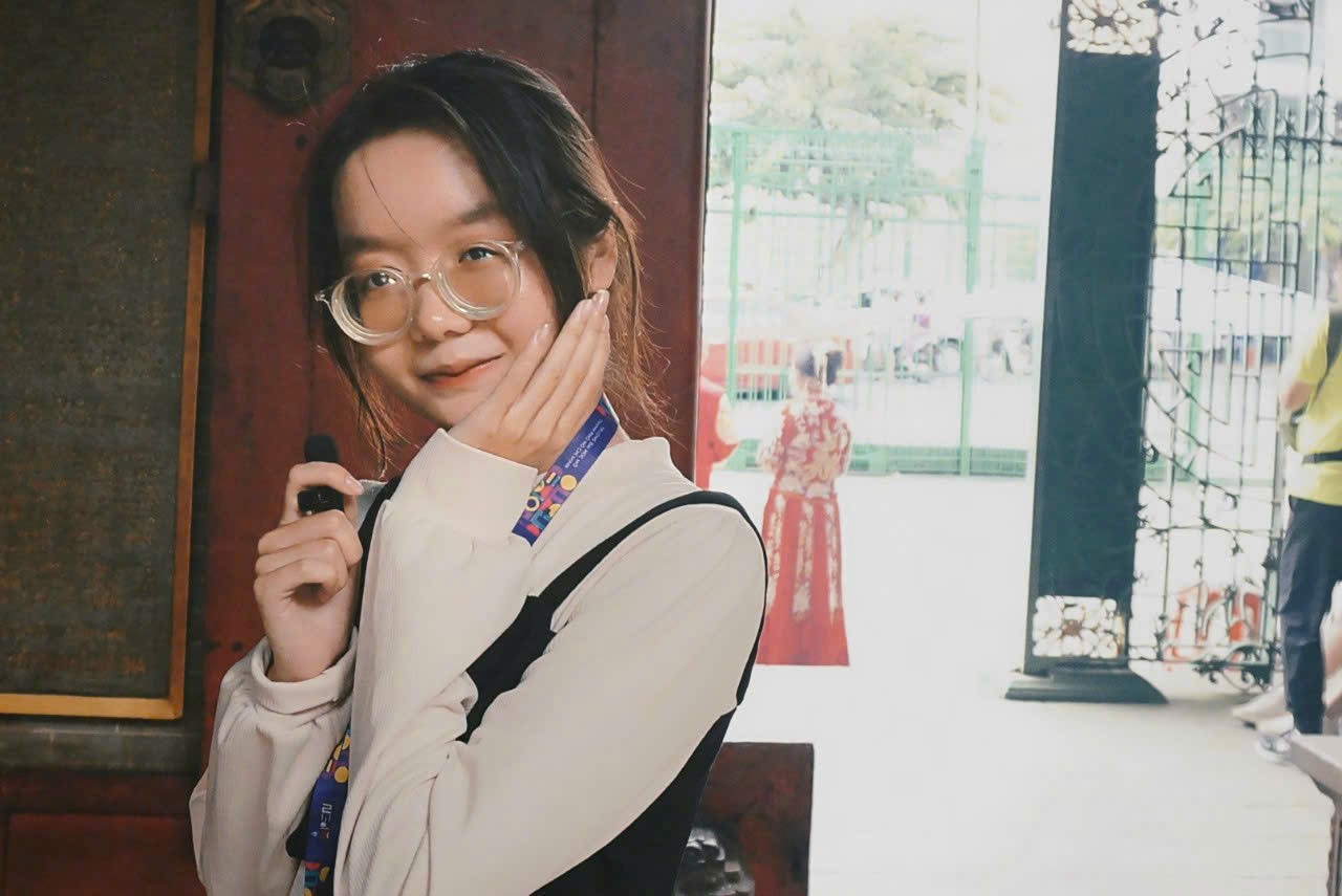 美女騎士,帥哥導遊-來趣玩旅遊