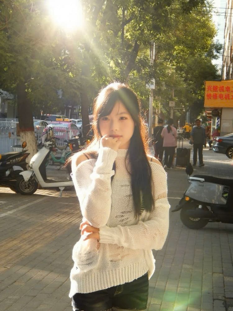 河內美女騎士,帥哥導遊-來趣玩旅遊