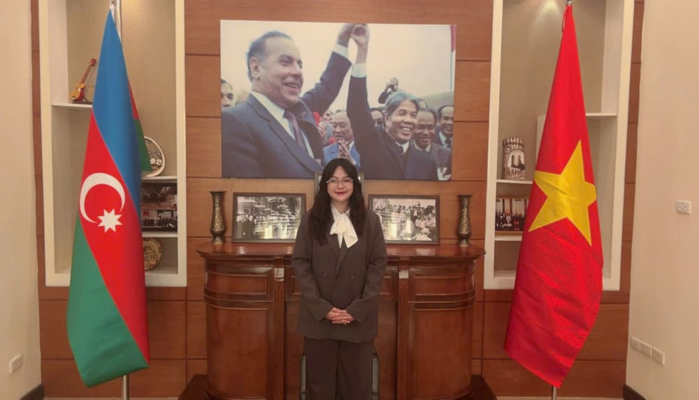 峴港美女騎士,帥哥導遊-來趣玩旅遊