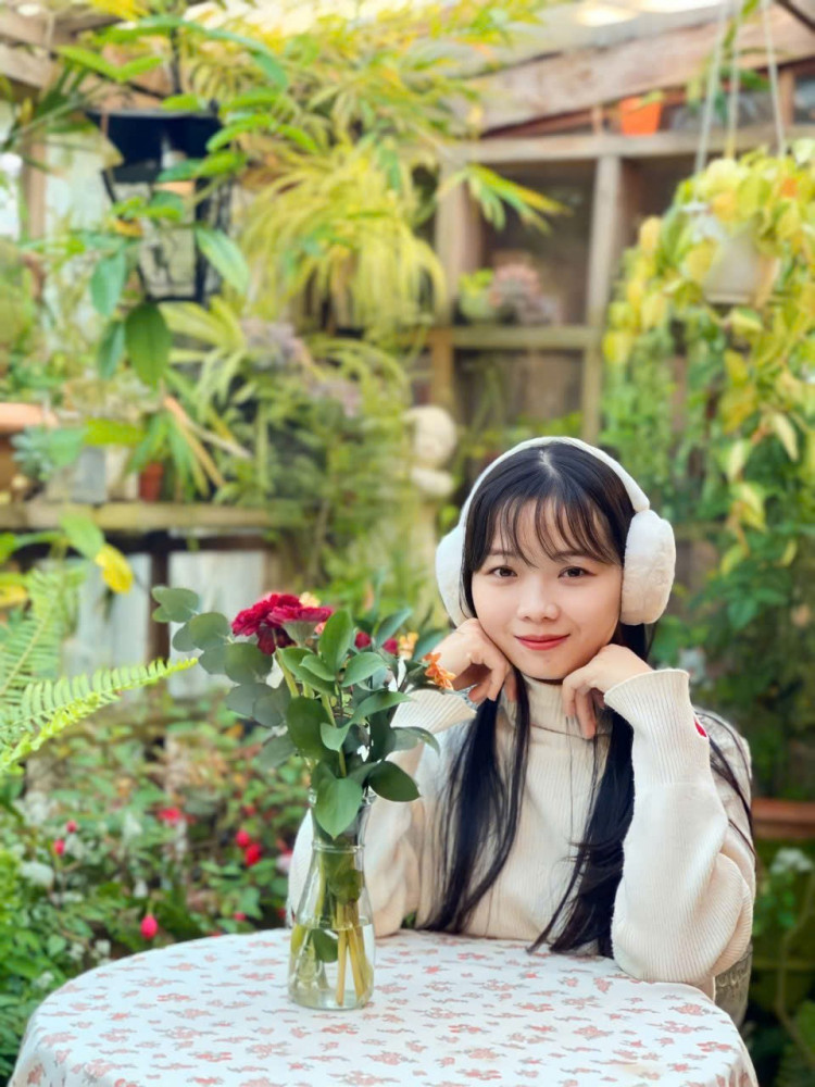 胡志明美女騎士,帥哥導遊-來趣玩旅遊