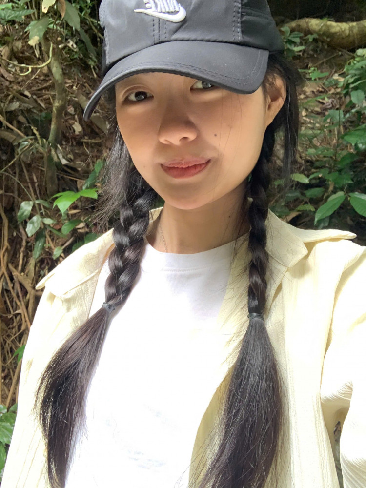 峴港美女騎士,帥哥導遊-來趣玩旅遊