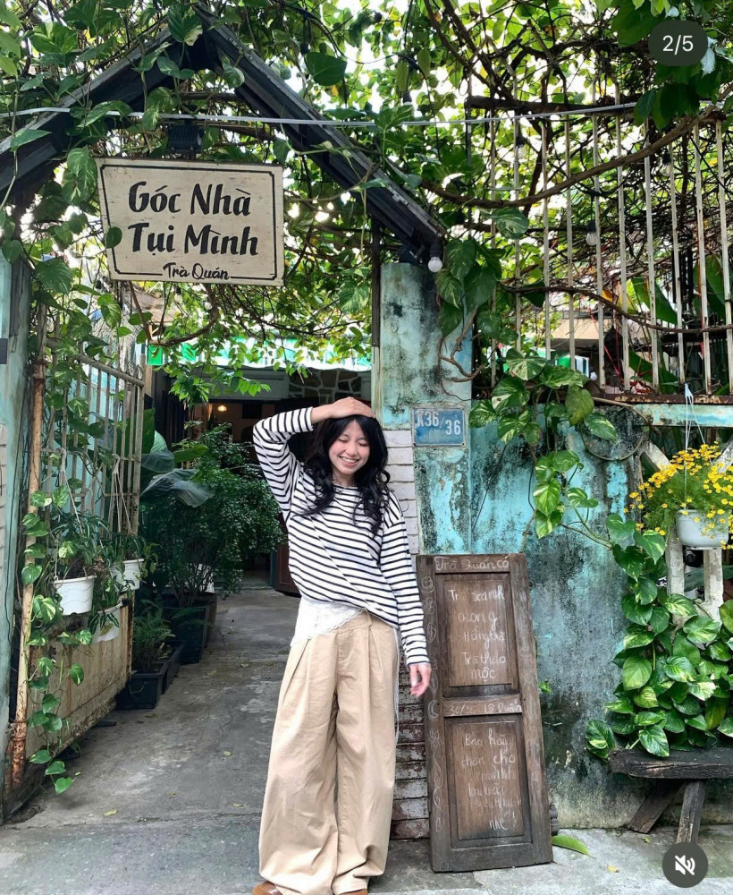 峴港美女騎士,帥哥導遊-來趣玩旅遊