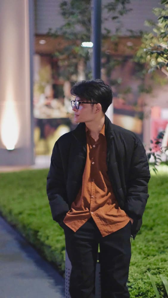 峴港美女騎士,帥哥導遊-來趣玩旅遊