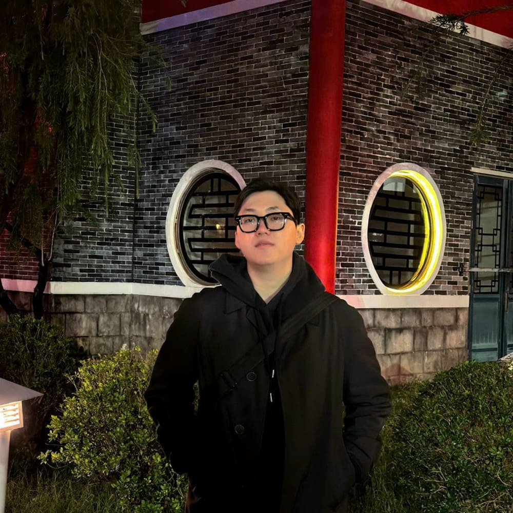 峴港美女騎士,帥哥導遊-來趣玩旅遊