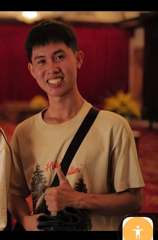 胡志明美女騎士,帥哥導遊-來趣玩旅遊