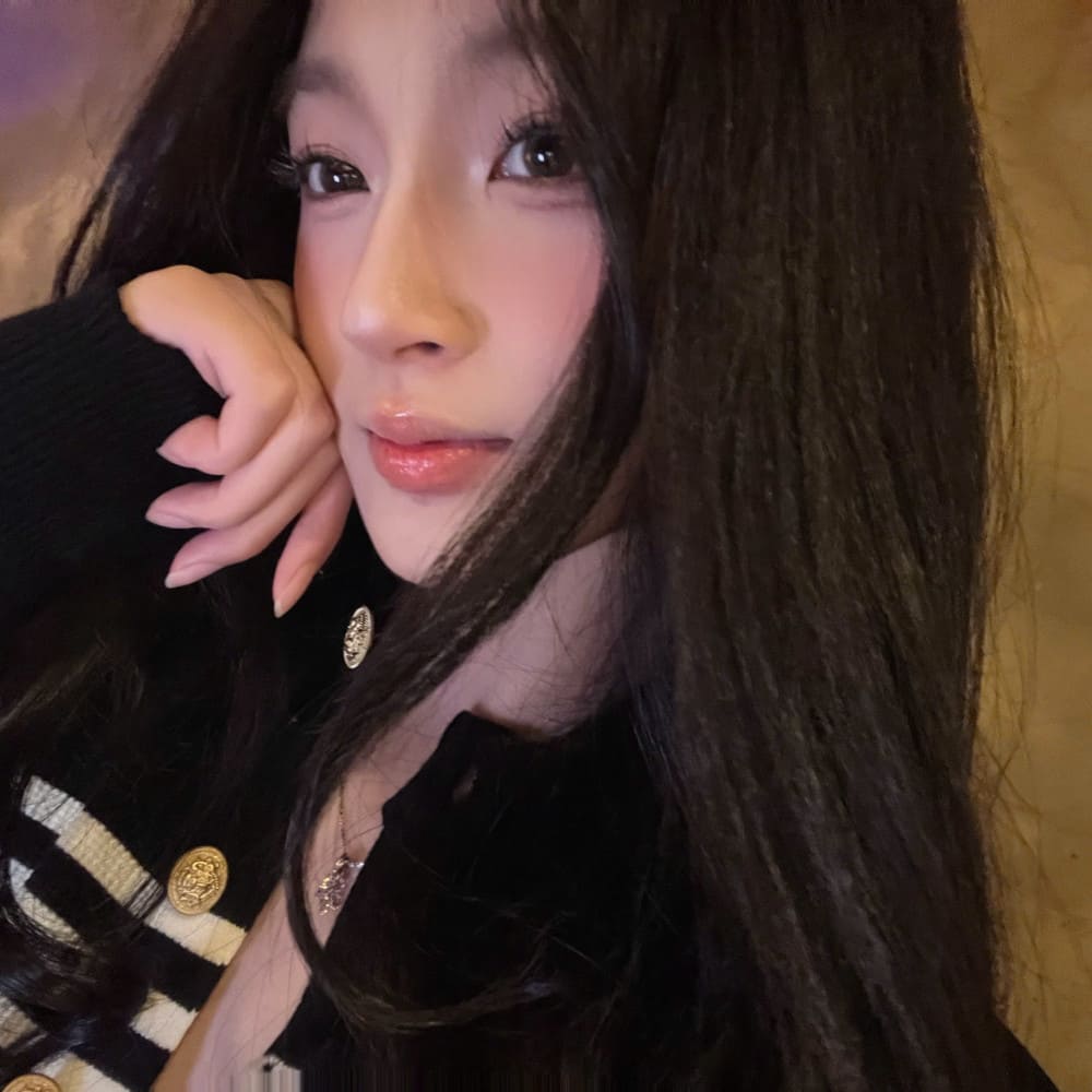 胡志明美女騎士,帥哥導遊-來趣玩旅遊