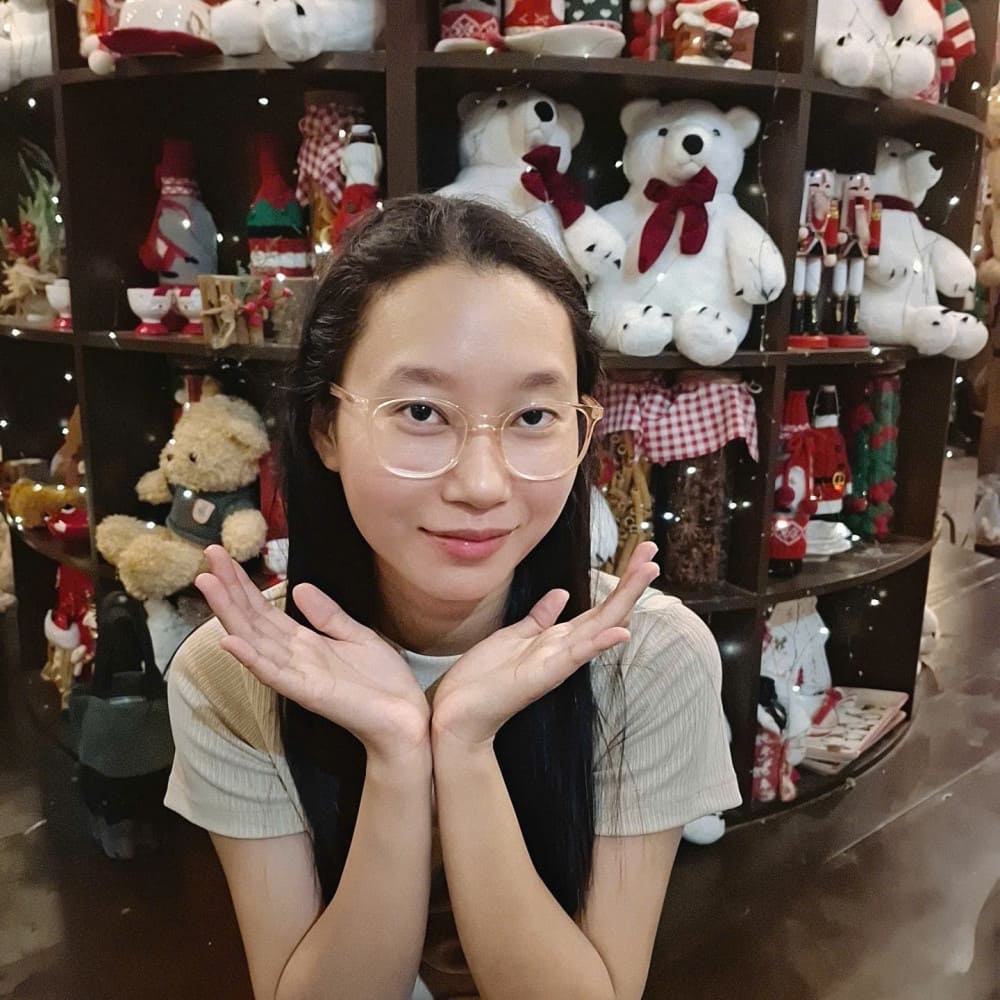 胡志明美女騎士,帥哥導遊-來趣玩旅遊