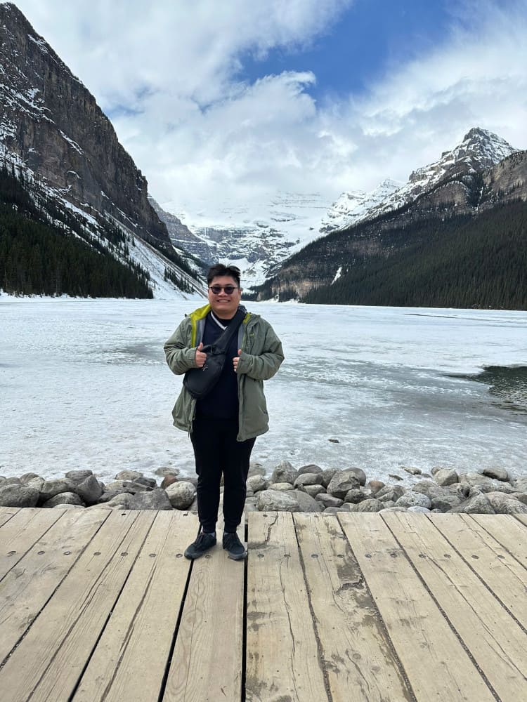 胡志明美女騎士,帥哥導遊-來趣玩旅遊