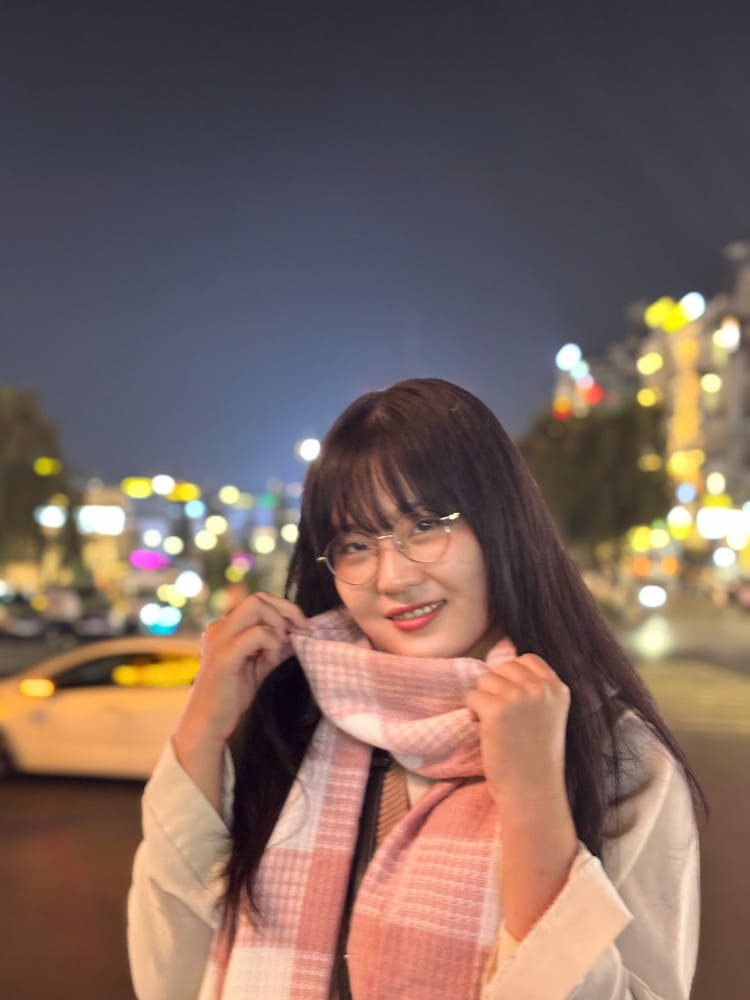 胡志明美女騎士,帥哥導遊-來趣玩旅遊