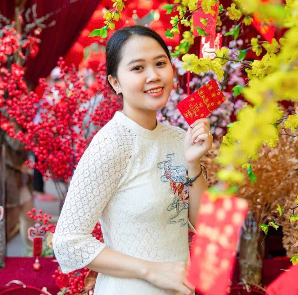 峴港 會安美女騎士,帥哥導遊-來趣玩旅遊