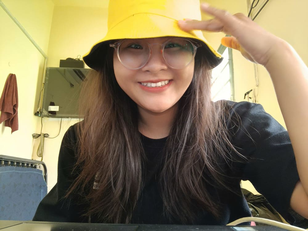 峴港 會安美女騎士,帥哥導遊-來趣玩旅遊