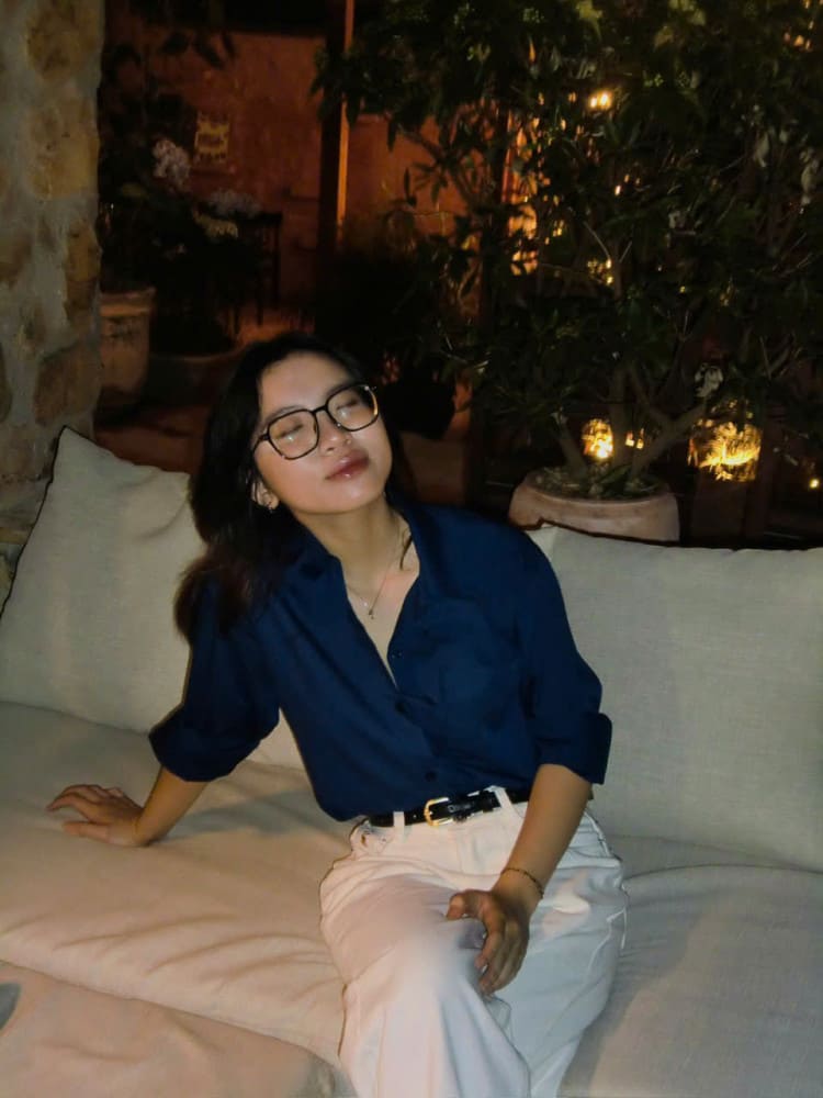 胡志明美女騎士,帥哥導遊-來趣玩旅遊