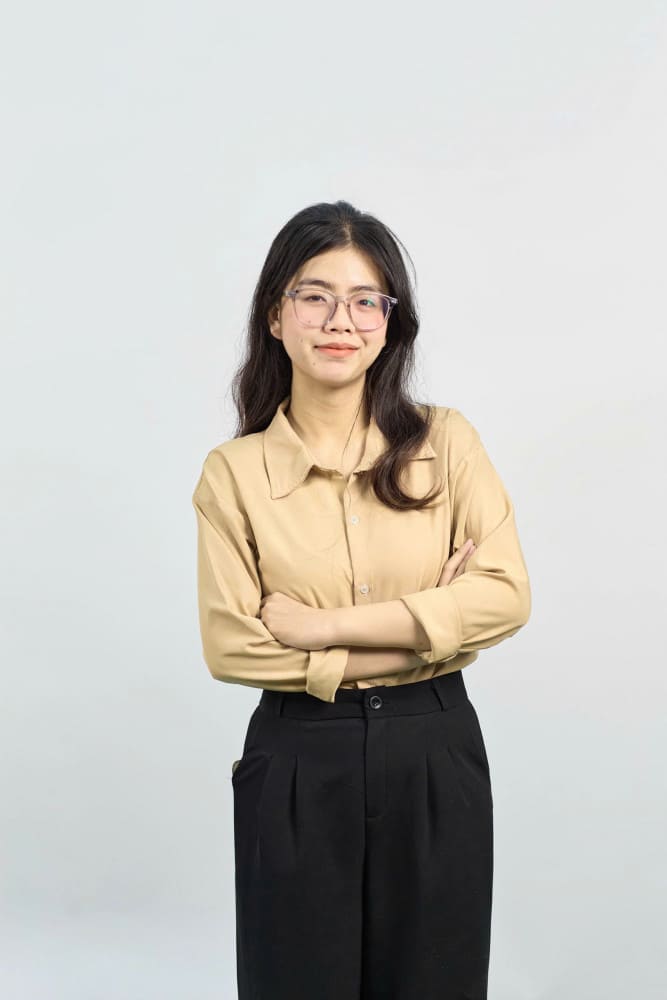 胡志明美女騎士,帥哥導遊-來趣玩旅遊