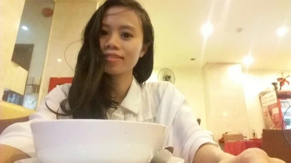 峴港 會安美女騎士,帥哥導遊-來趣玩旅遊