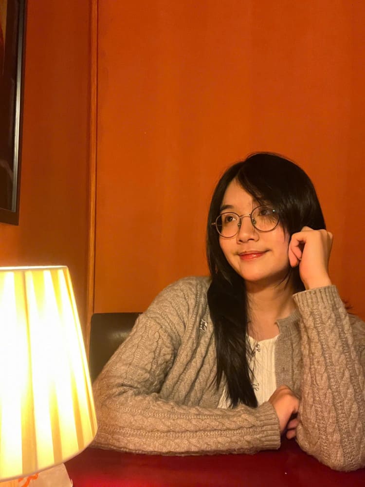 峴港 會安美女騎士,帥哥導遊-來趣玩旅遊