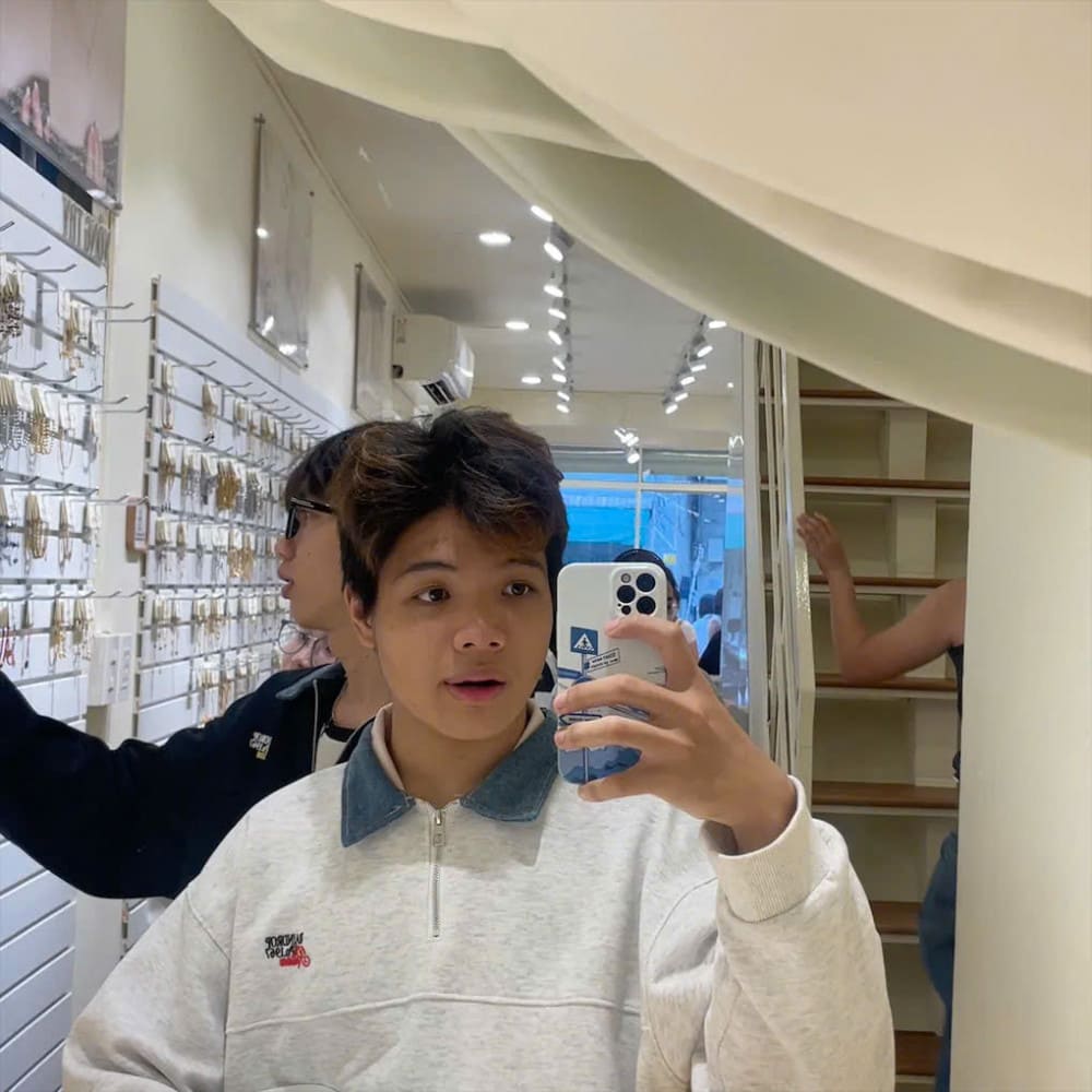 胡志明美女騎士,帥哥導遊-來趣玩旅遊