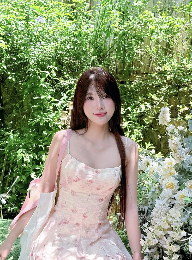 皇燕 英文導遊推薦