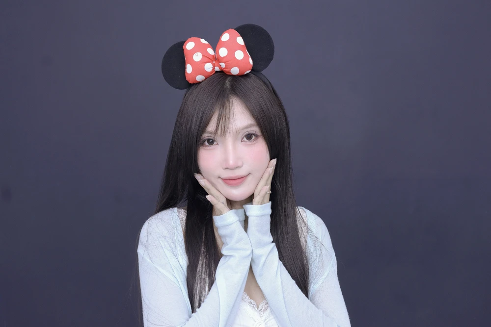 黄燕｜胡志明私人導遊推薦