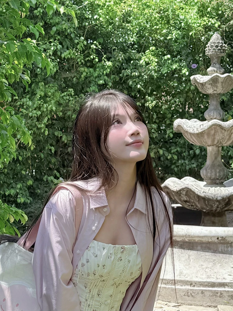 黄燕｜