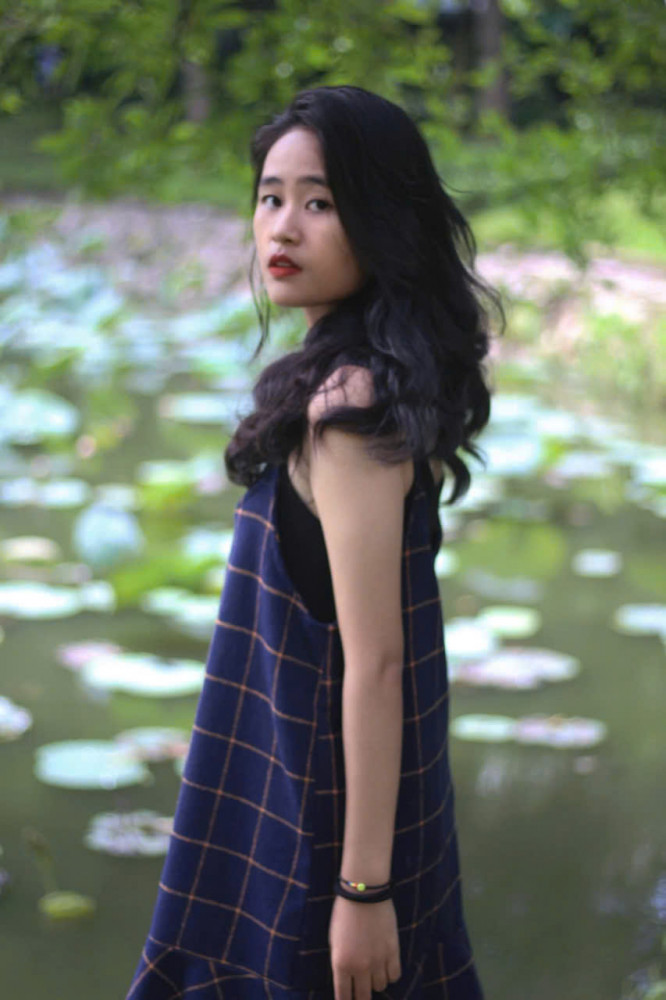 胡志明美女騎士,帥哥導遊-來趣玩旅遊