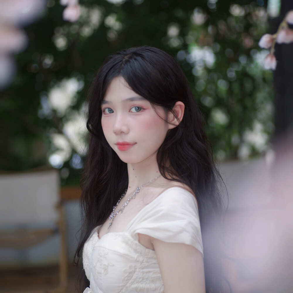 胡志明美女騎士,帥哥導遊-來趣玩旅遊