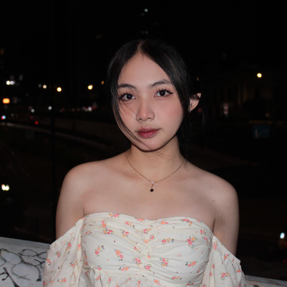 美女騎士,帥哥導遊-來趣玩旅遊
