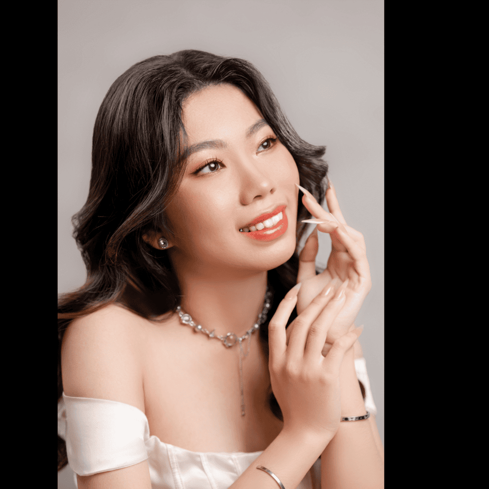 美女騎士,帥哥導遊-來趣玩旅遊