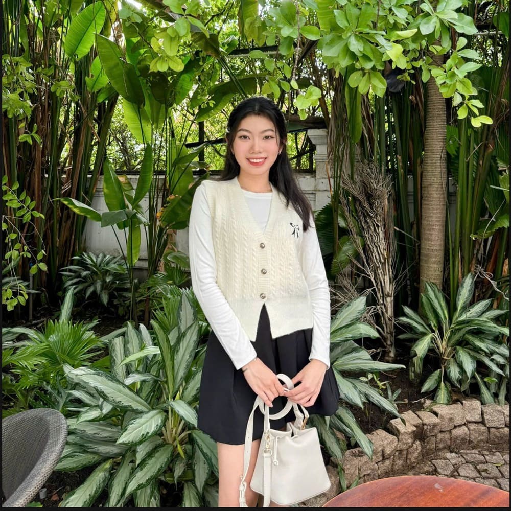 胡志明美女騎士,帥哥導遊-來趣玩旅遊
