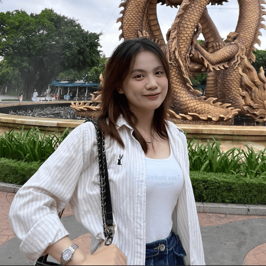 美女騎士,帥哥導遊-來趣玩旅遊