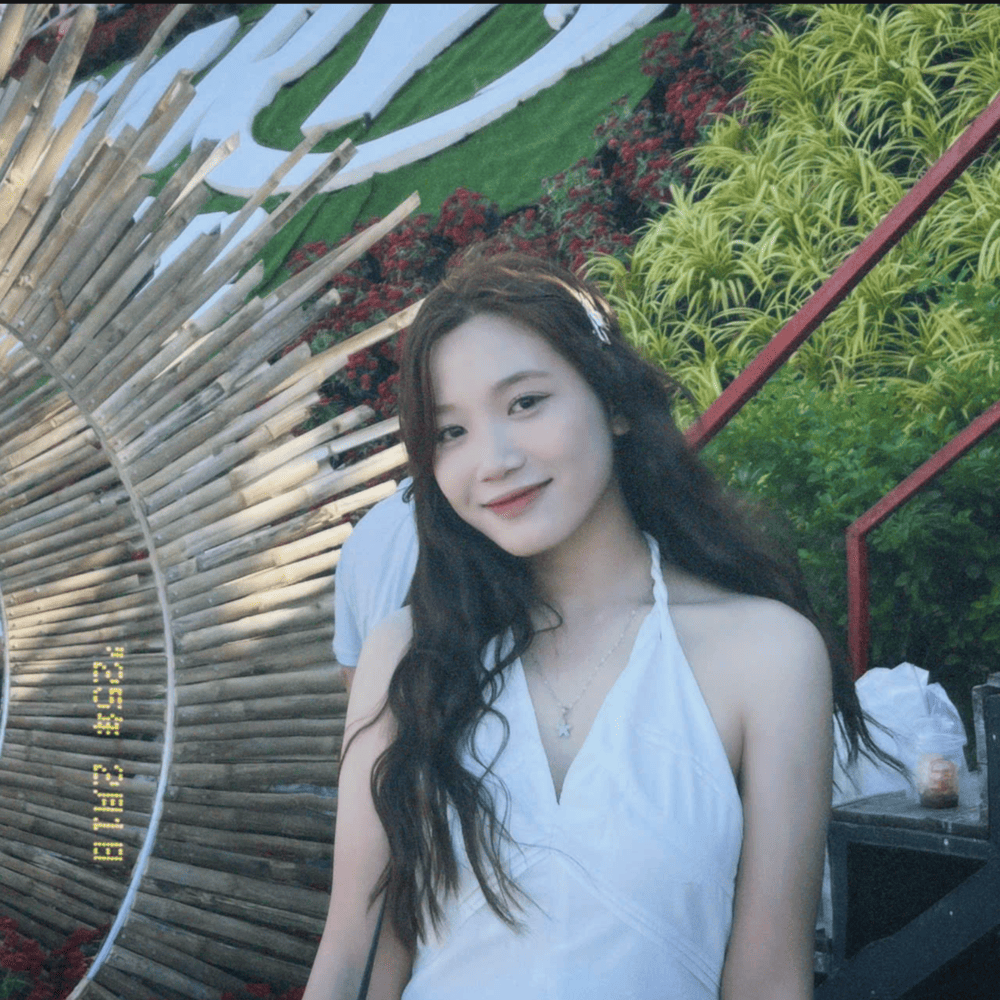 美女騎士,帥哥導遊-來趣玩旅遊