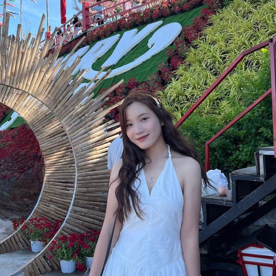 胡志明美女騎士,帥哥導遊-來趣玩旅遊