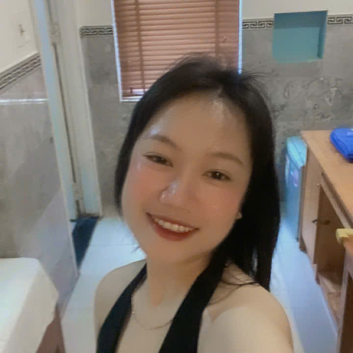 美女騎士,帥哥導遊-來趣玩旅遊