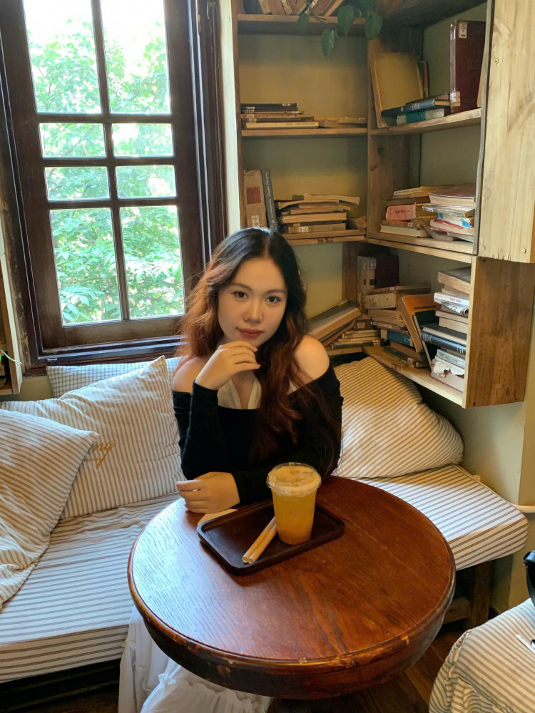 河內美女騎士,帥哥導遊-來趣玩旅遊