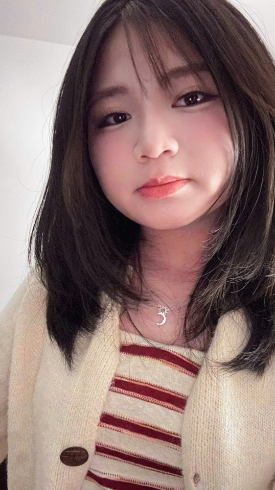 河內美女騎士,帥哥導遊-來趣玩旅遊