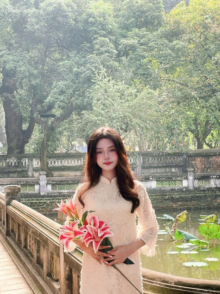 河內美女騎士,帥哥導遊-來趣玩旅遊