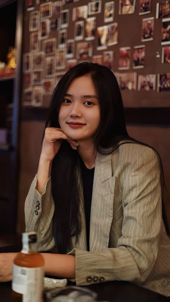 胡志明美女騎士,帥哥導遊-來趣玩旅遊