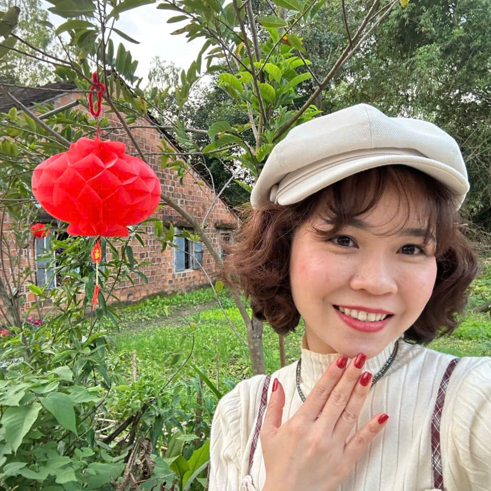 美女騎士,帥哥導遊-來趣玩旅遊