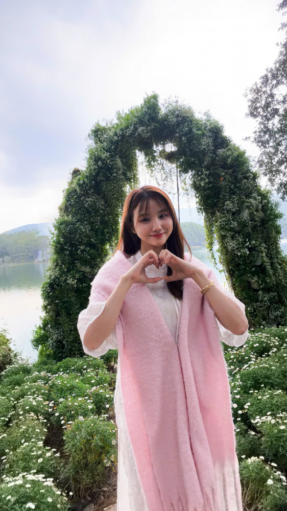 胡志明美女騎士,帥哥導遊-來趣玩旅遊