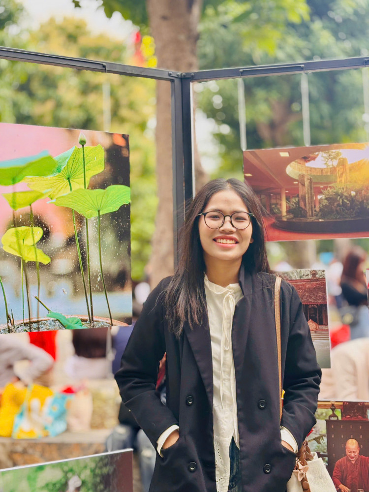 view.寧平美女騎士,帥哥導遊-來趣玩旅遊