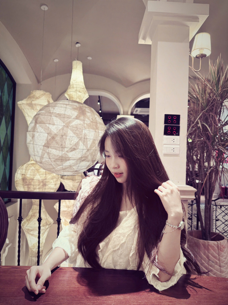 河內美女騎士,帥哥導遊-來趣玩旅遊