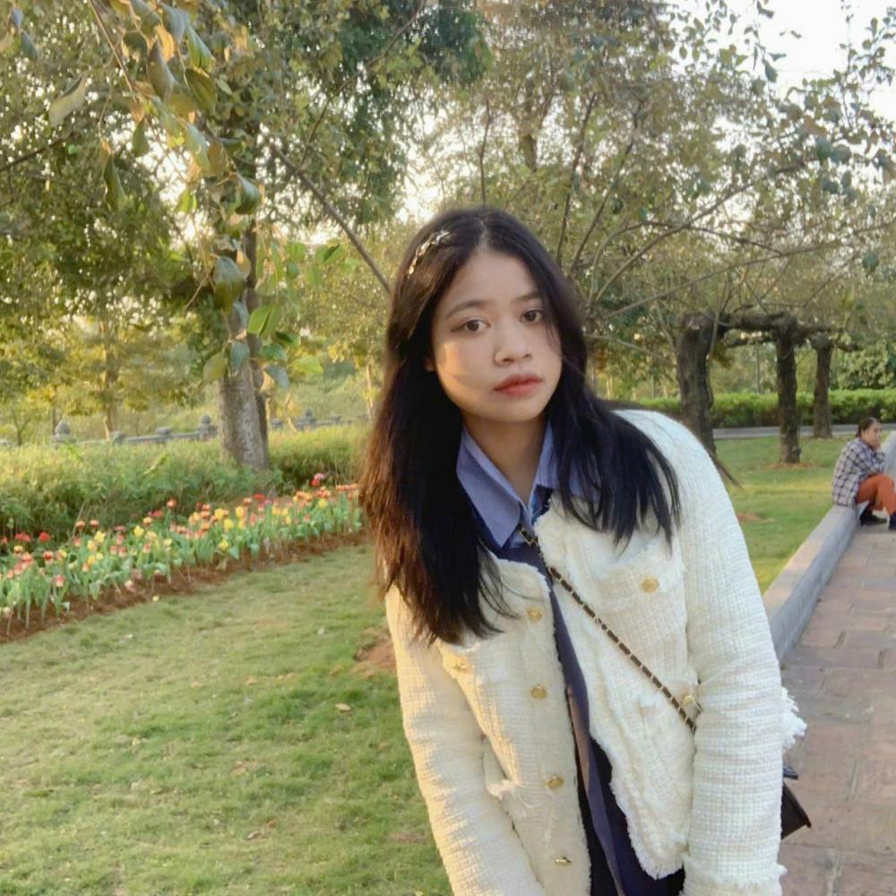 峴港美女騎士,帥哥導遊-來趣玩旅遊