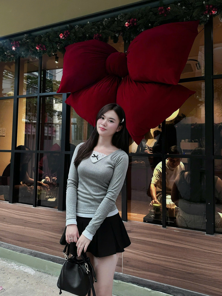 胡志明美女騎士,帥哥導遊-來趣玩旅遊