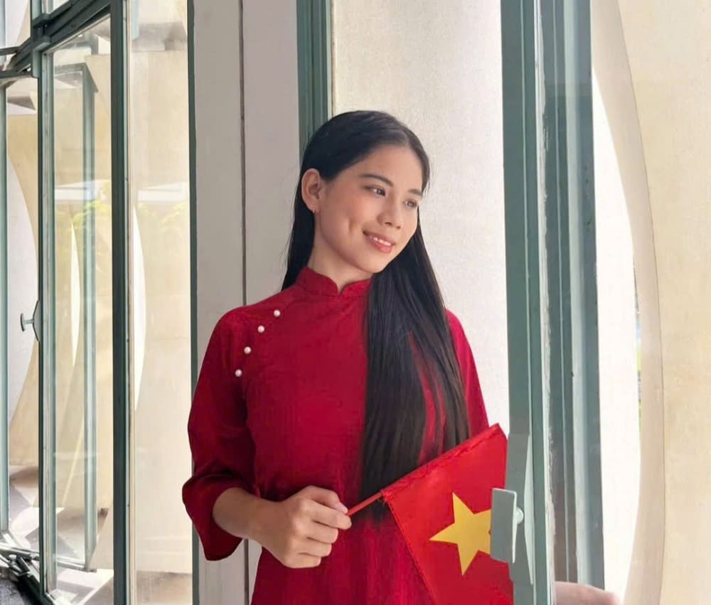 峴港 會安美女騎士,帥哥導遊-來趣玩旅遊