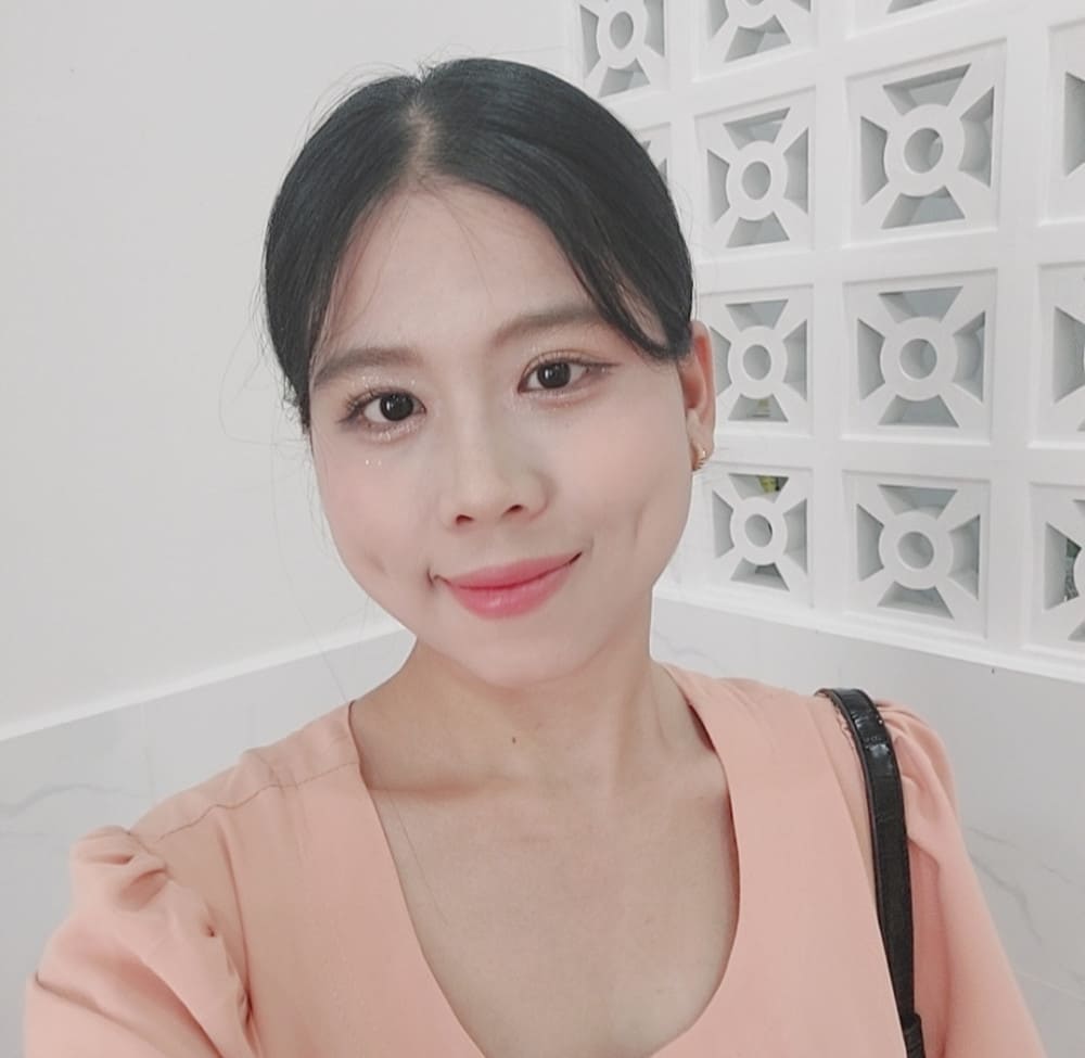 胡志明美女騎士,帥哥導遊-來趣玩旅遊