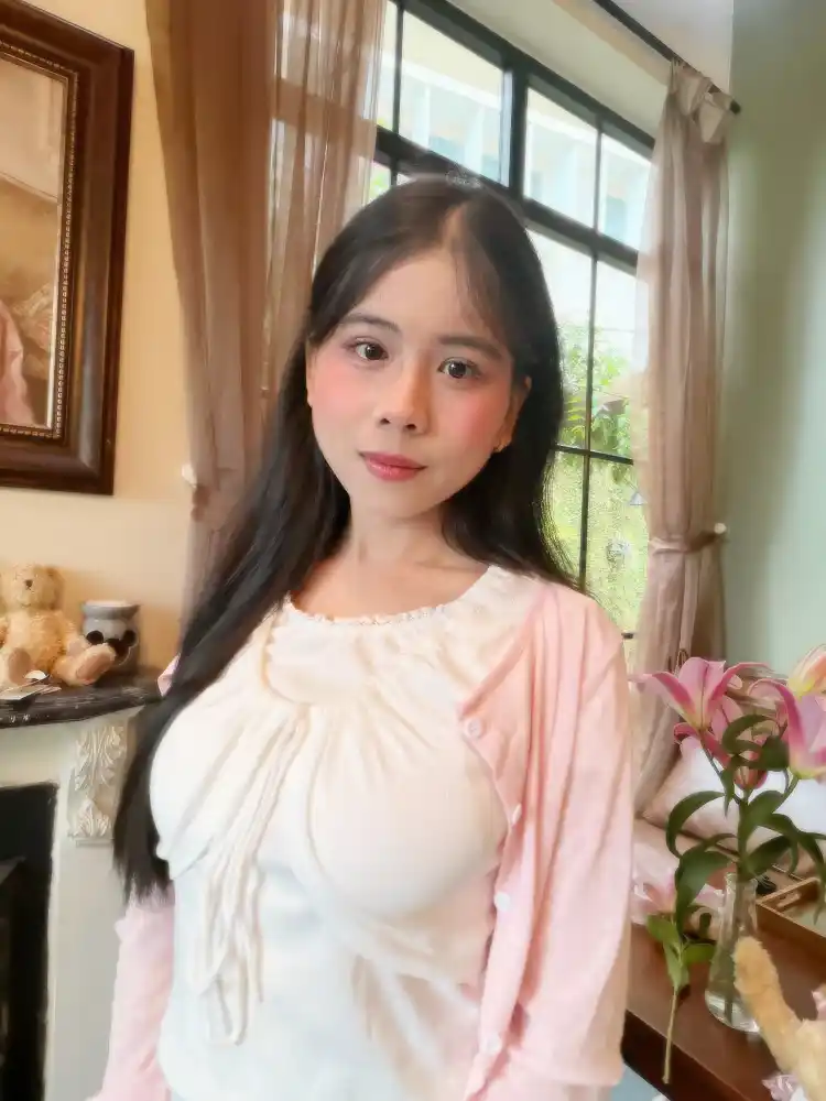 Bi Bi｜胡志明市本地導遊｜美食・文化・特色體驗