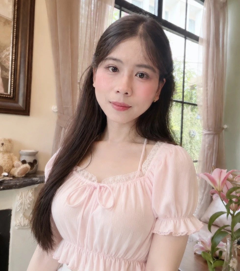 Bi Bi｜胡志明市本地導遊｜美食・文化・特色體驗