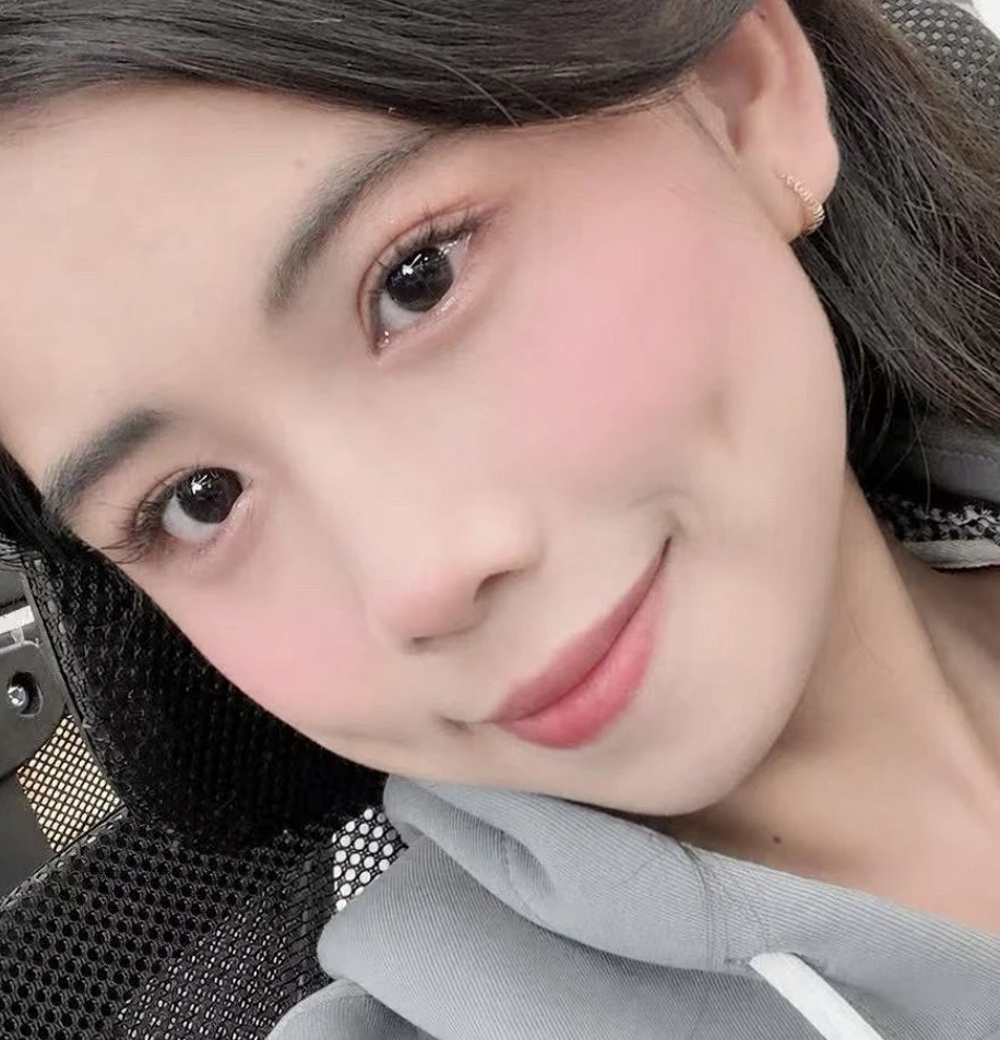 Bi Bi｜胡志明 芽莊私人導遊推薦｜越南自由行地陪