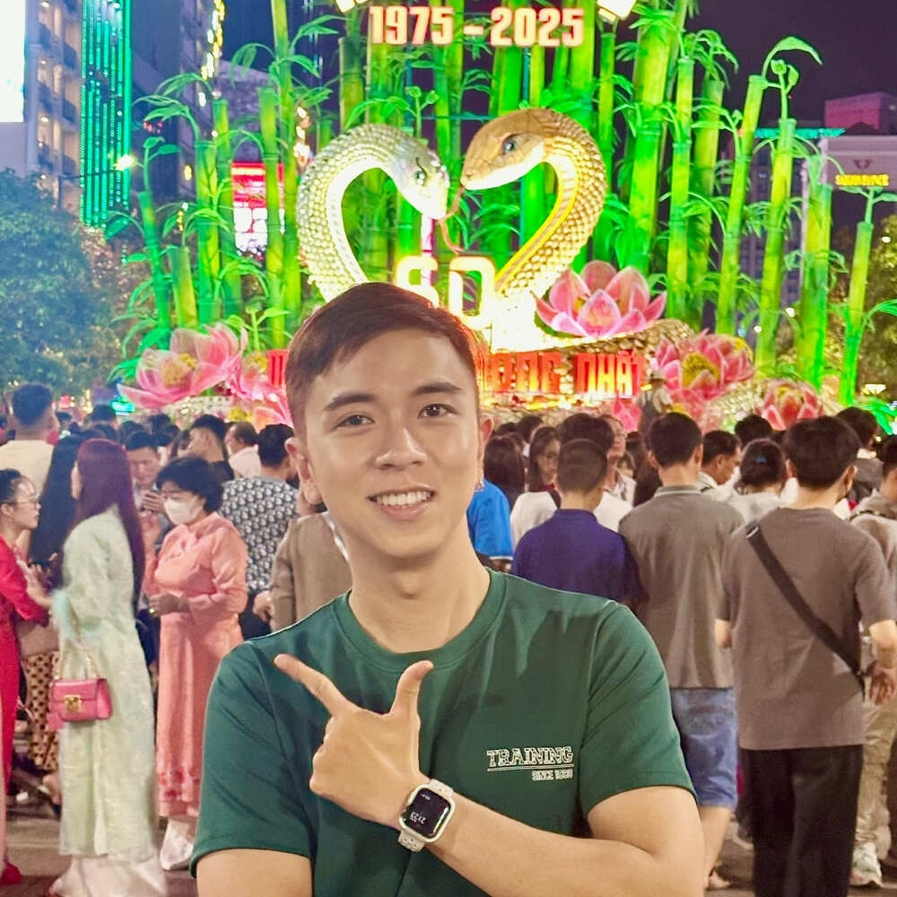 美女騎士,帥哥導遊-來趣玩旅遊