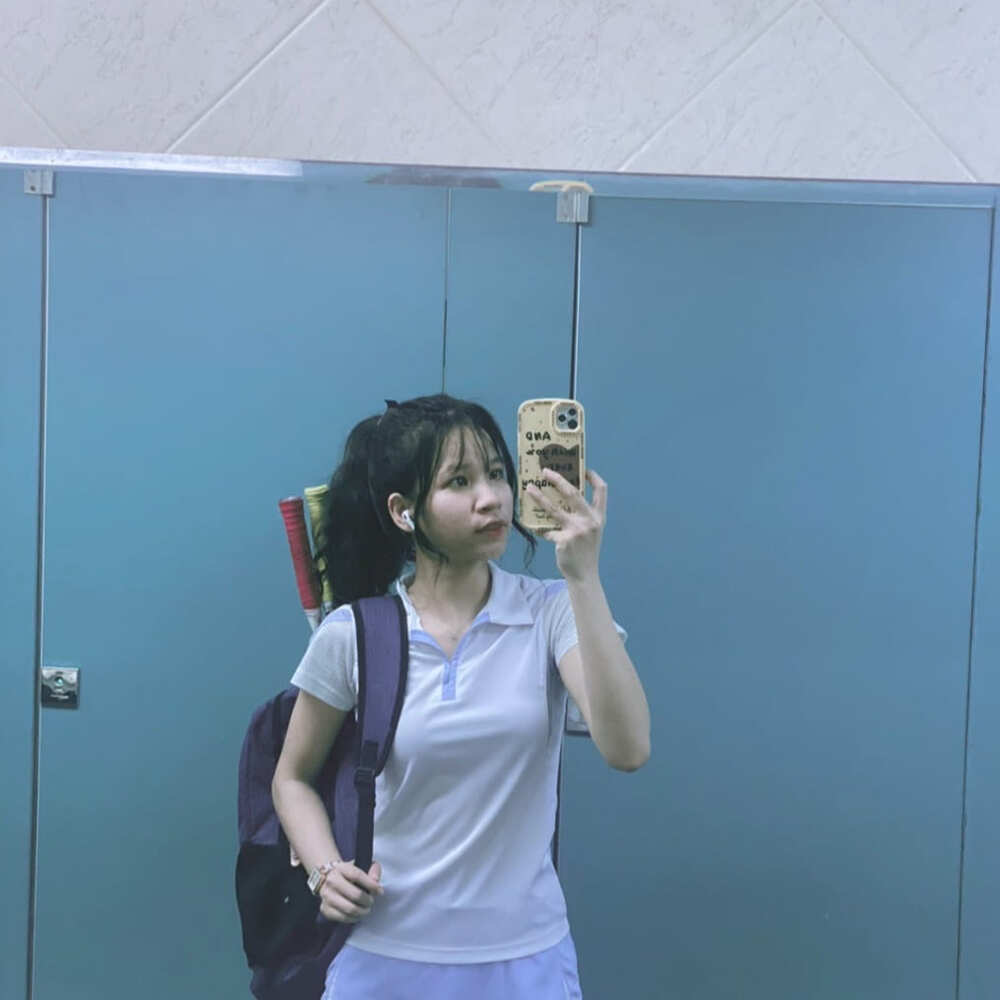 美女騎士,帥哥導遊-來趣玩旅遊